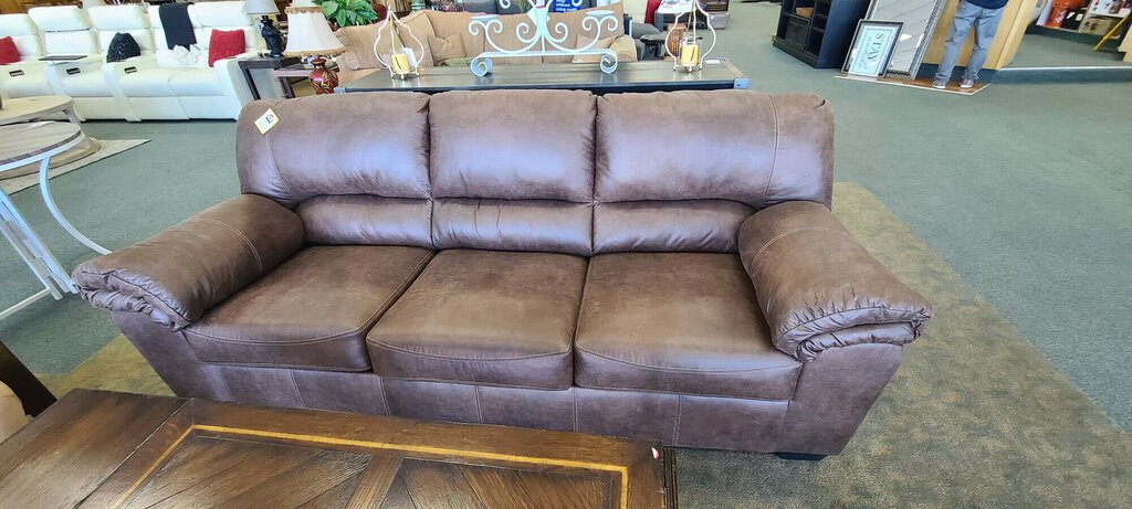 BLADEN SOFA