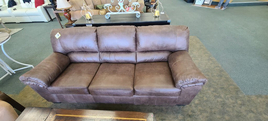 BLADEN SOFA