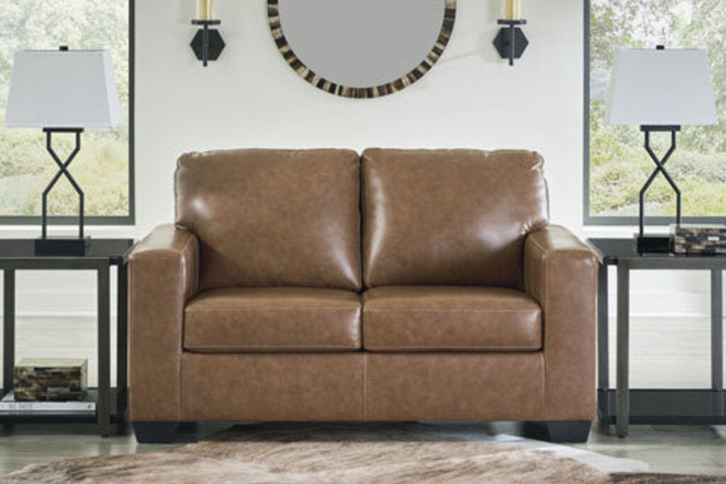 BOLSENA LOVESEAT