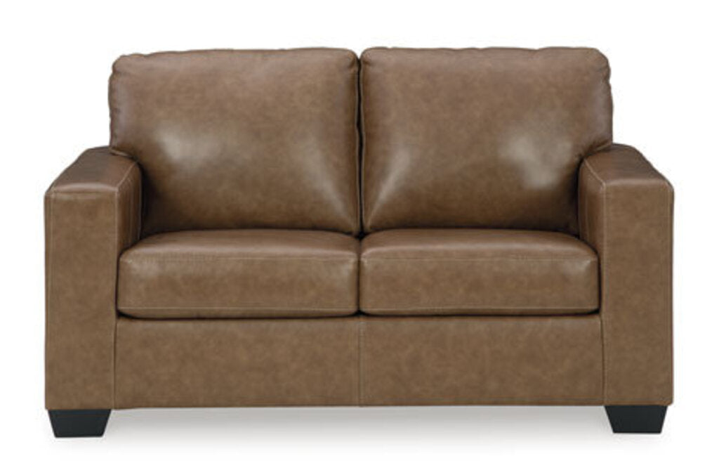 BOLSENA LOVESEAT