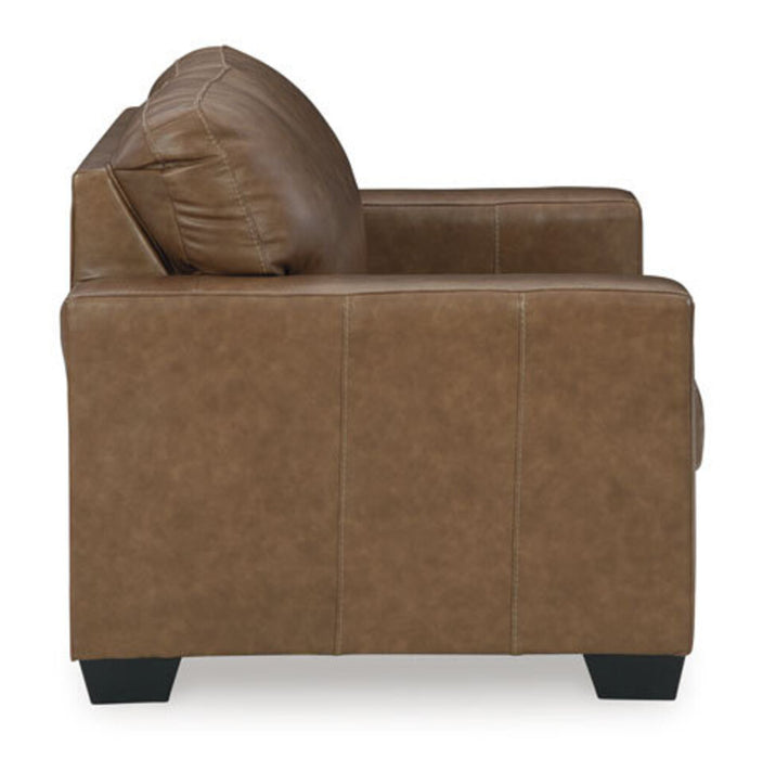 BOLSENA LOVESEAT