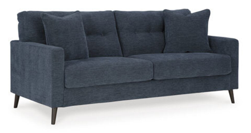 BIXLER SOFA NAVY