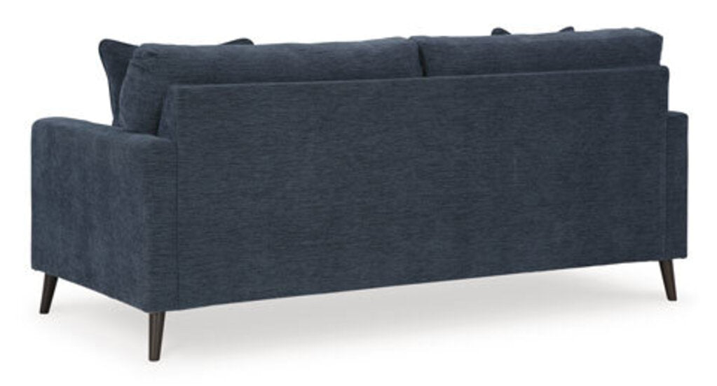 BIXLER SOFA NAVY