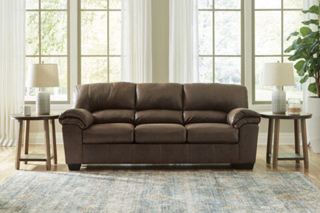 BLADEN SOFA