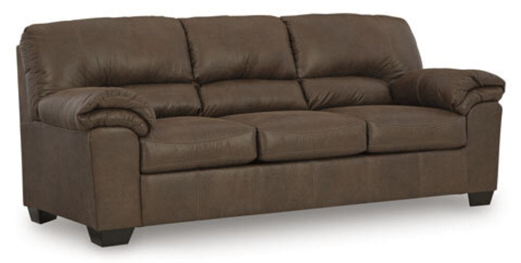 BLADEN SOFA