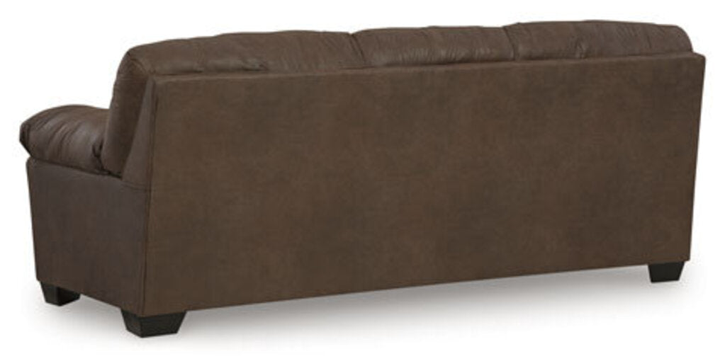 BLADEN SOFA