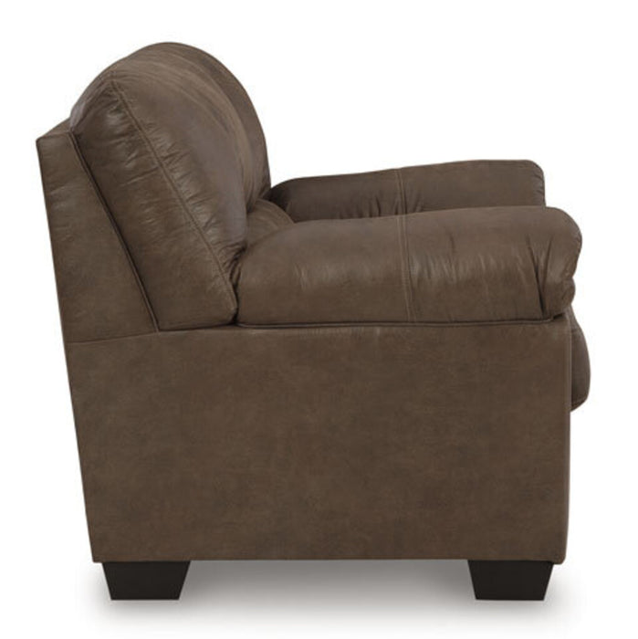 BLADEN LOVESEAT COFFEE