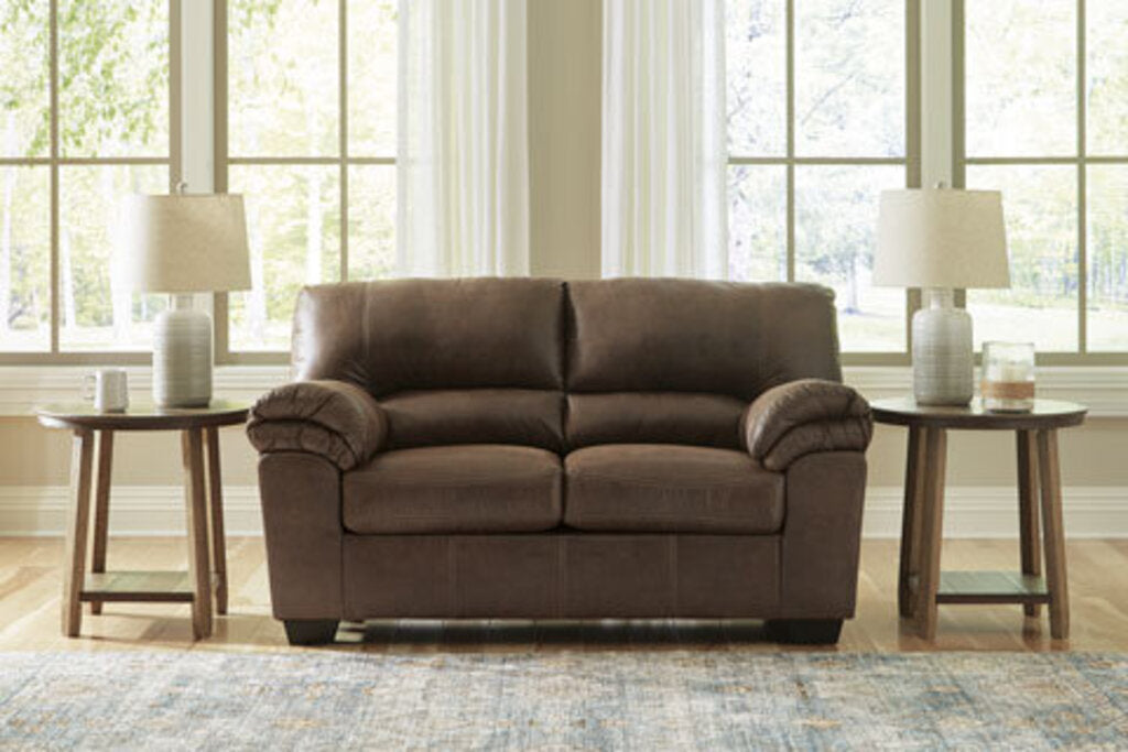 BLADEN LOVESEAT COFFEE