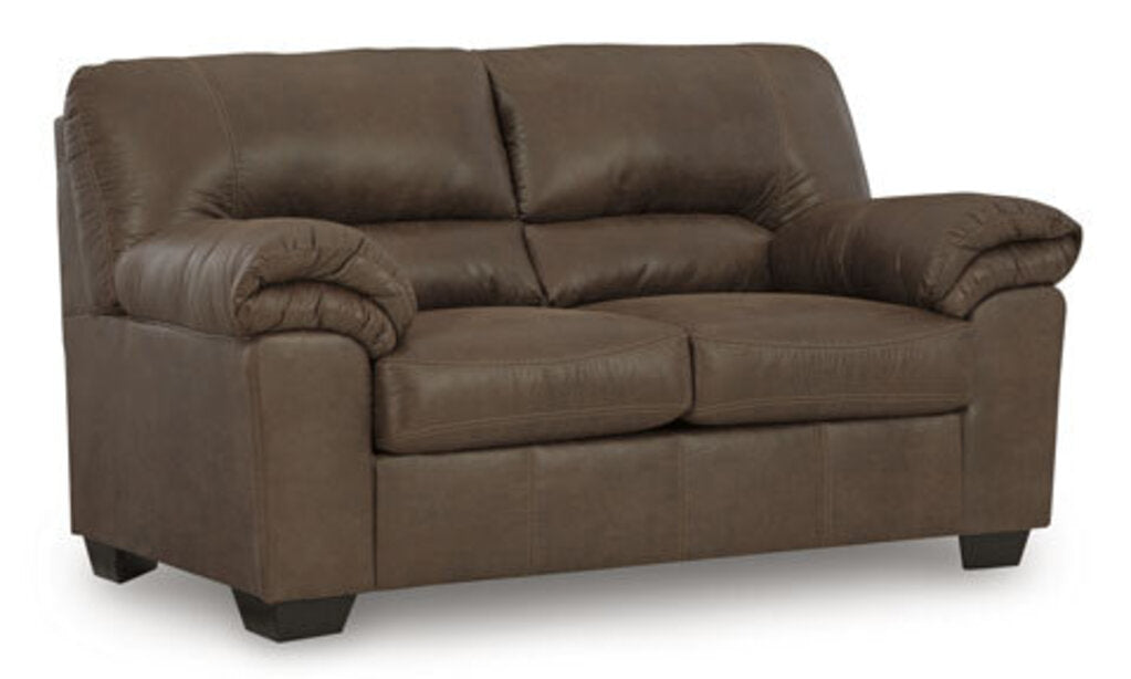 BLADEN LOVESEAT COFFEE