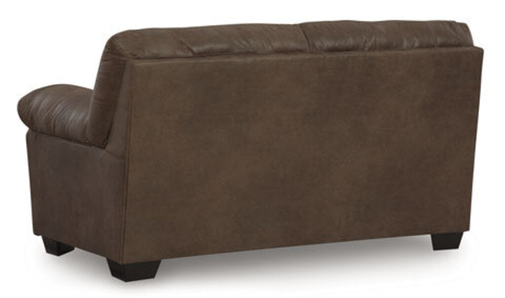 BLADEN LOVESEAT COFFEE