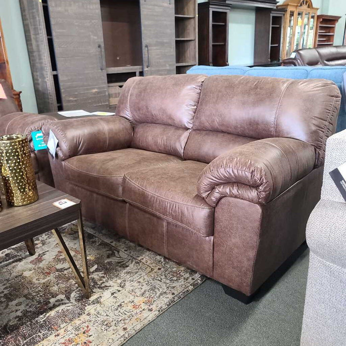 BLADEN LOVESEAT COFFEE