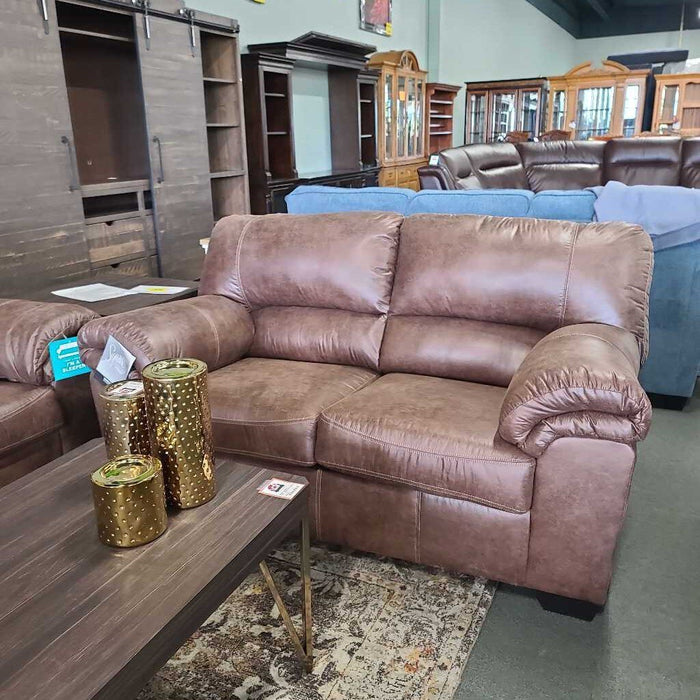 BLADEN LOVESEAT COFFEE