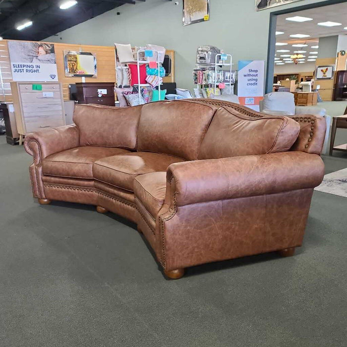 LOREDO 3C CONV SOFA-13101