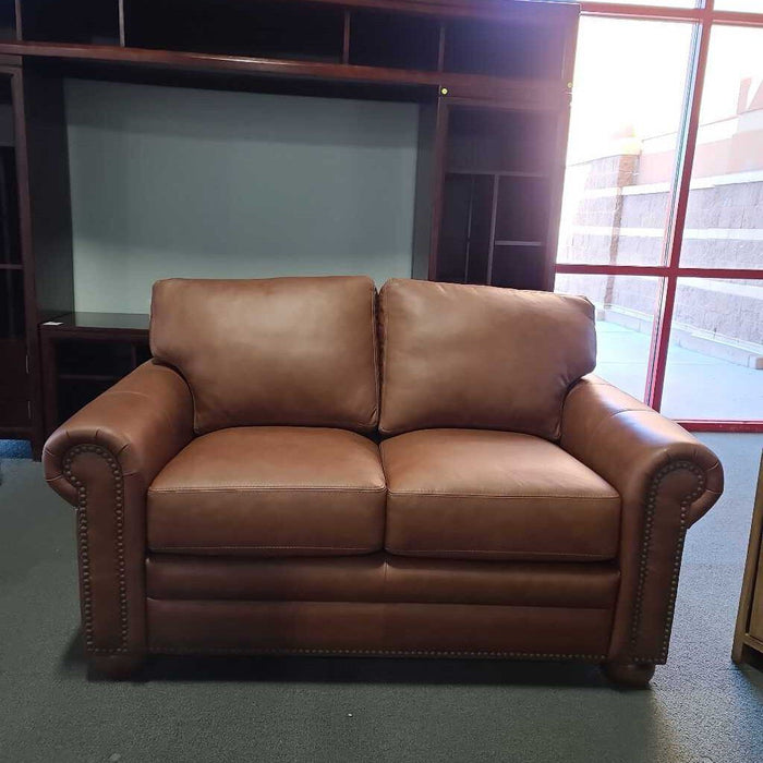 SAVANNAH SOFA