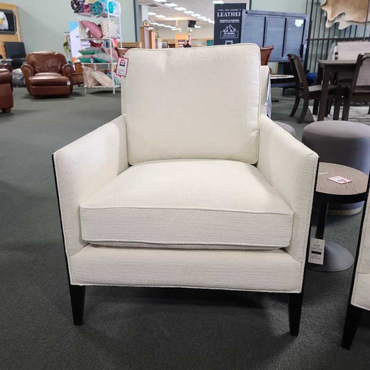 ARDENWORTH ACCENT CHAIR