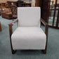 ACCENT CHAIR TH