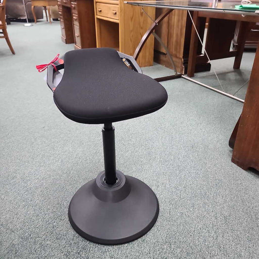 DESK STOOL LC