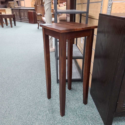 PLANT STAND LC