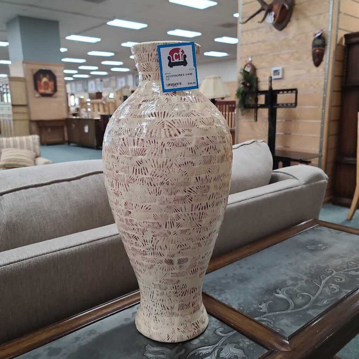 VASE LC