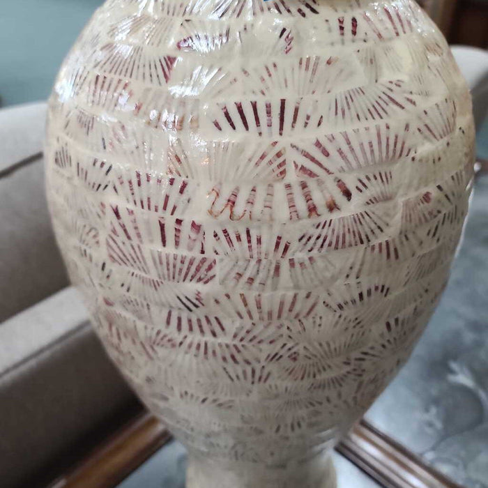 VASE LC