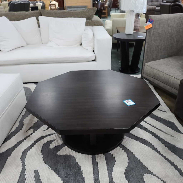 CHASINFIELD COFFEE TABLE