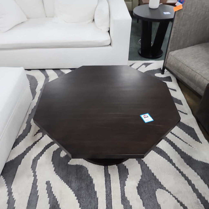 CHASINFIELD COFFEE TABLE