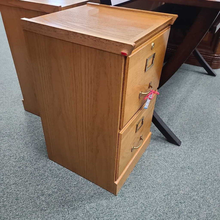 FILE CABINET CI