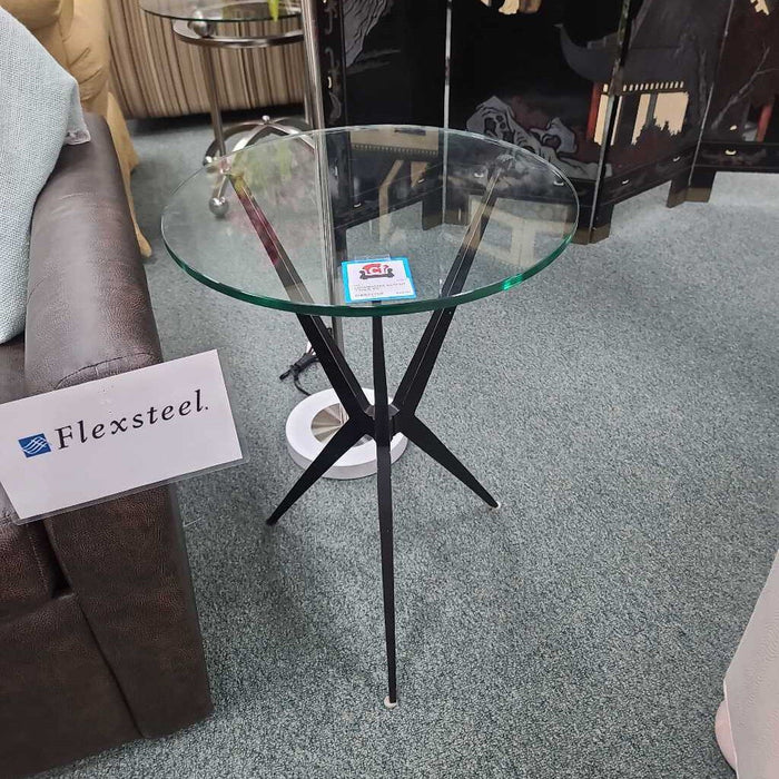 ACCENT TABLE KC