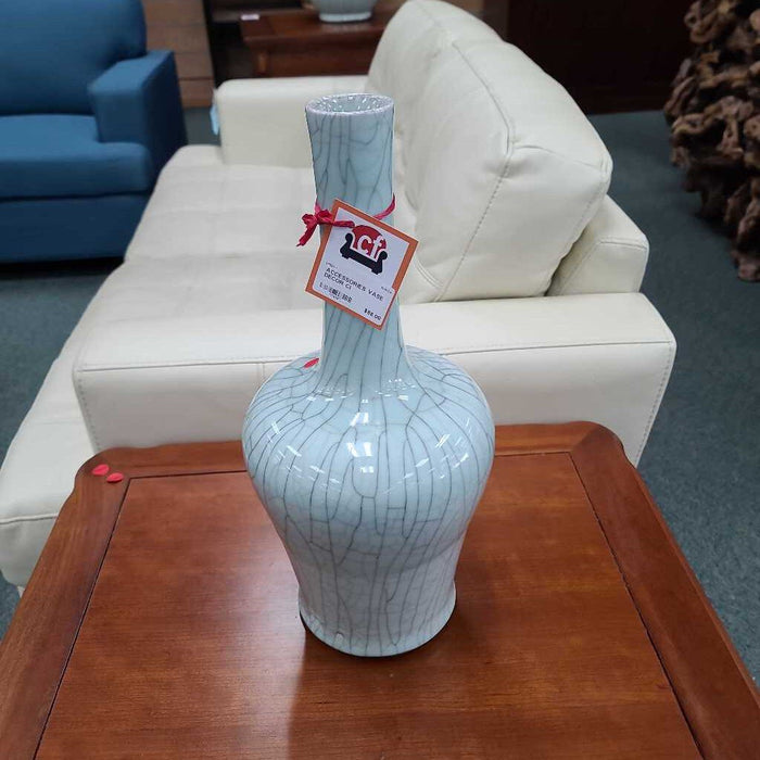 VASE DECOR CI