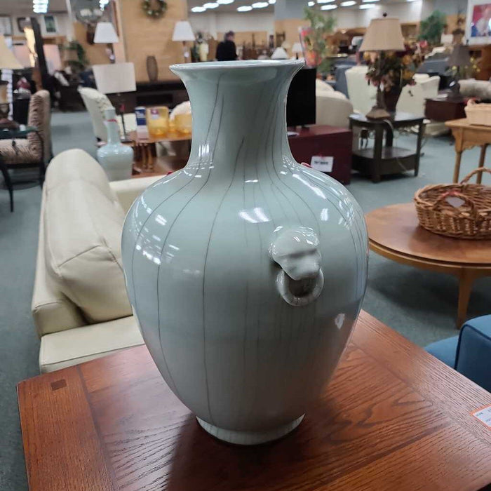 VASE DECOR IC