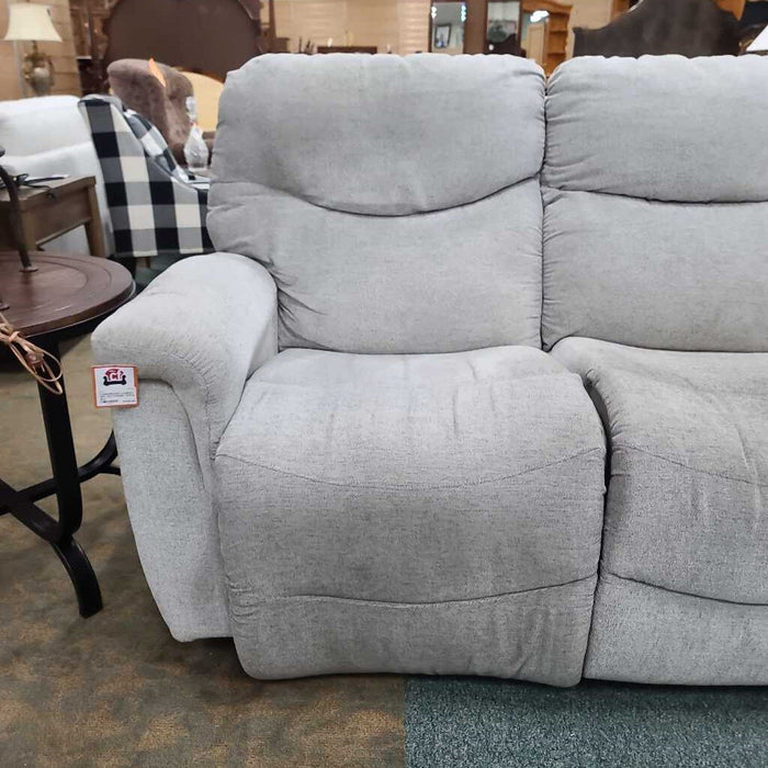 LAZBOY 4PC SECTIONAL SOFA MLH