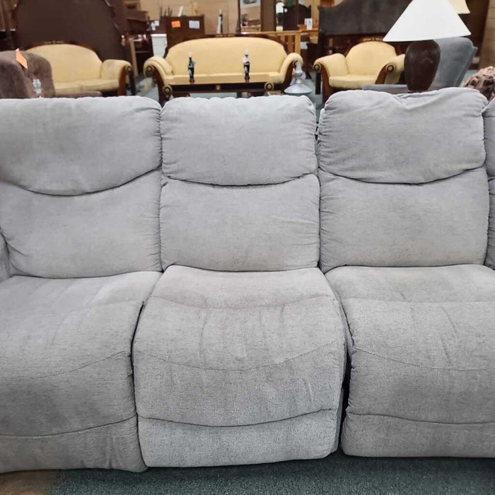 LAZBOY 4PC SECTIONAL SOFA MLH