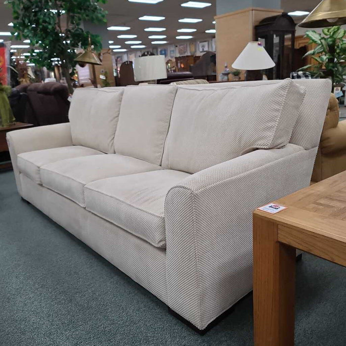 CENTURY SOFA KCH