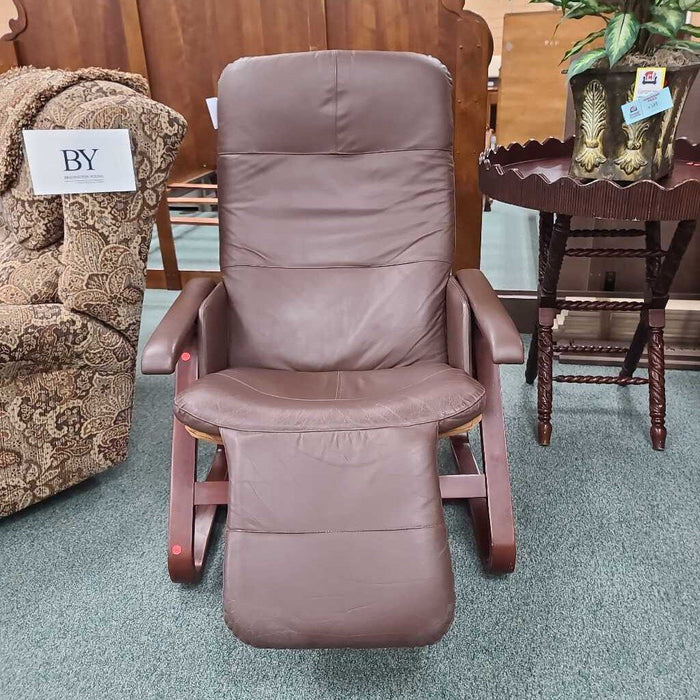 ZEROGRAV RECLINER TH