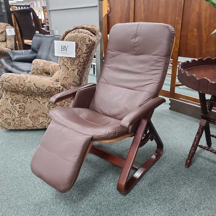 ZEROGRAV RECLINER TH