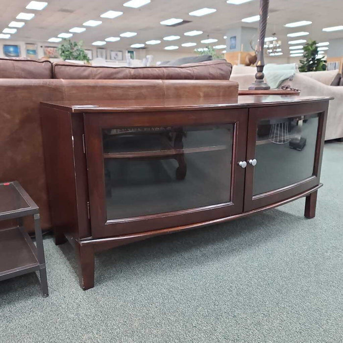 TV STAND BKH