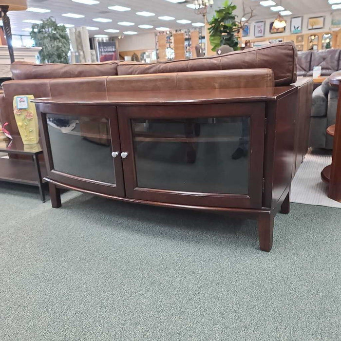 TV STAND BKH