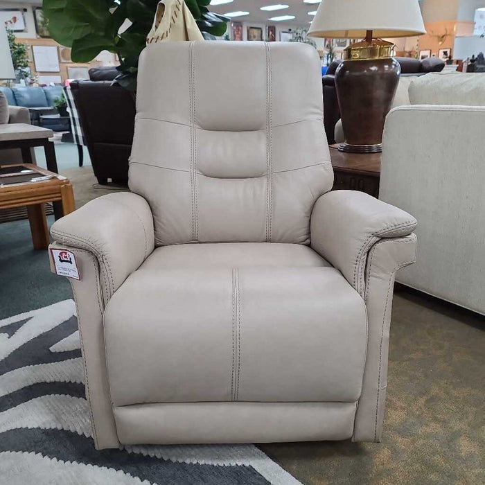 POWER RECLINER CIH