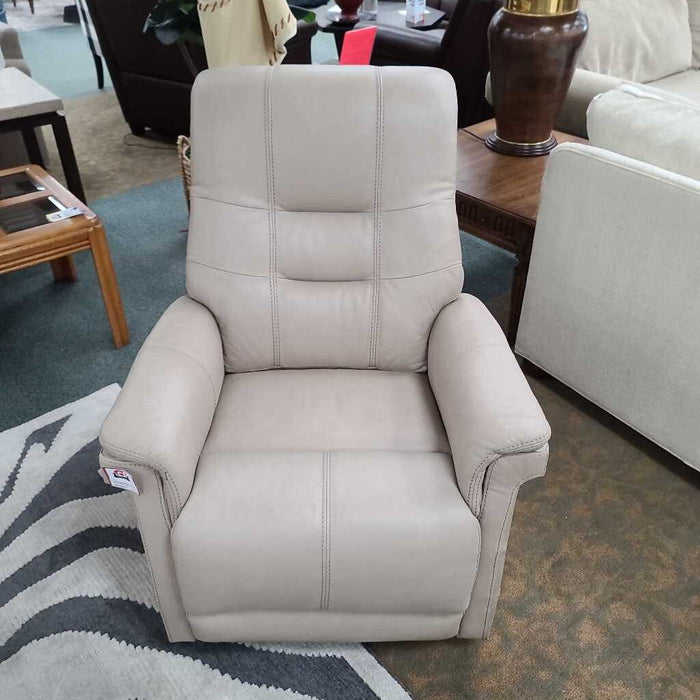 POWER RECLINER CIH