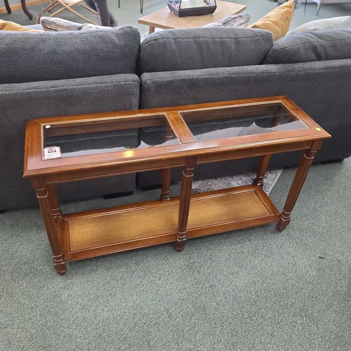 SOFA TABLE AS