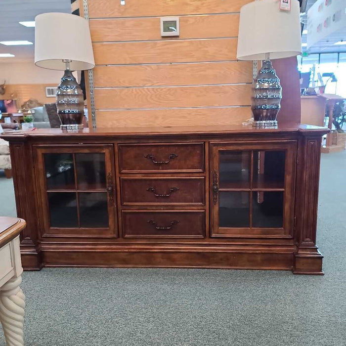 TV STAND BKH