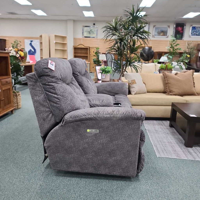 LAZBOY LOVE POWER RECLINER ATH