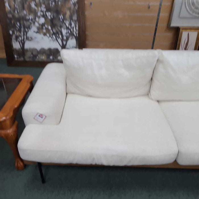 3PC SECTIONAL SOFA LMH