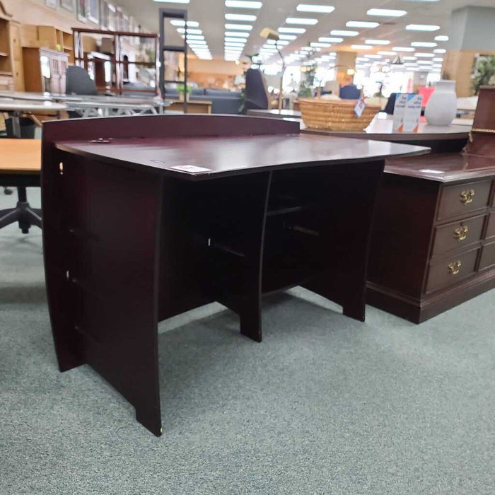 DESK TH