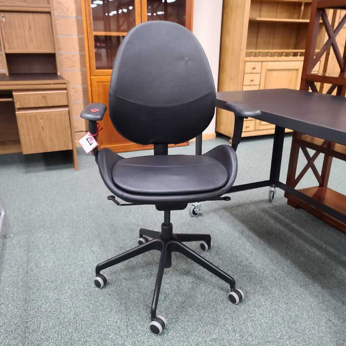 DESK CHAIR TH