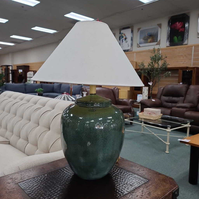 LAMP LC