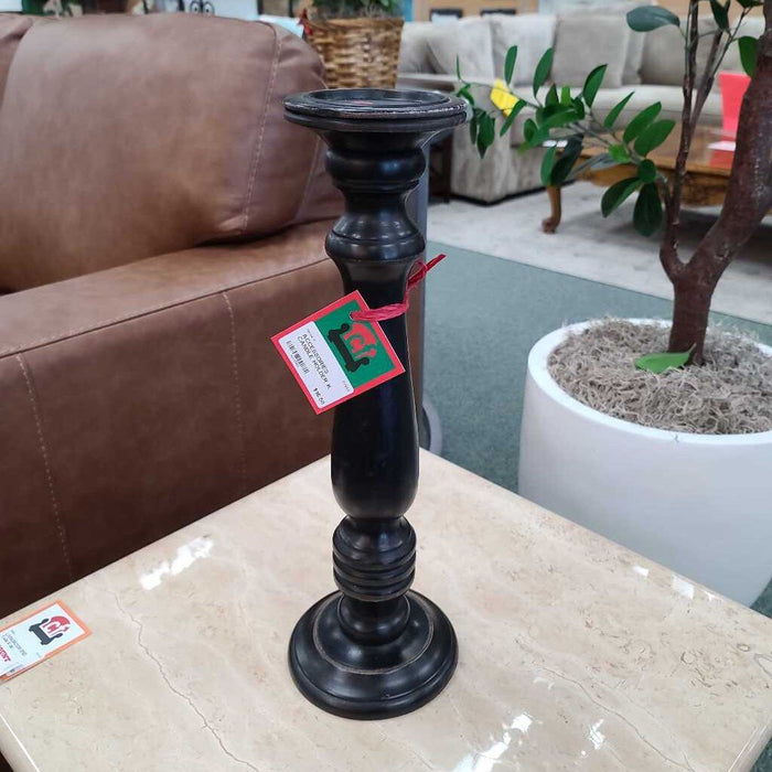 CANDLE HOLDER K