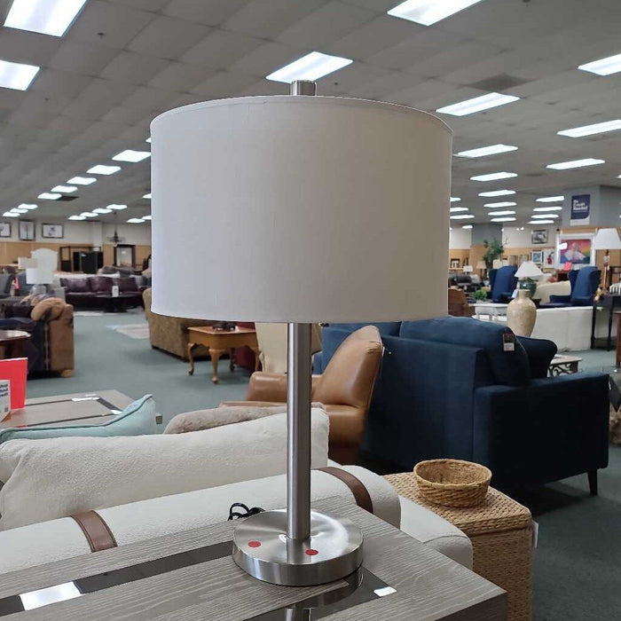 LAMP LC