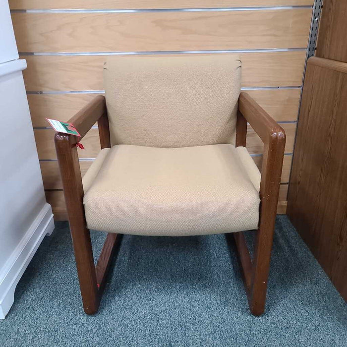 CHAIR LC