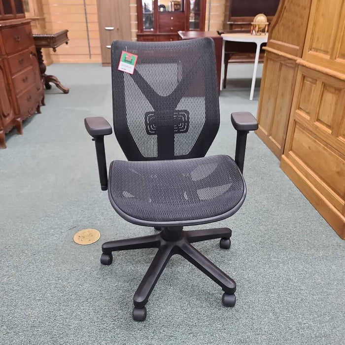 DESK CHAIR TH